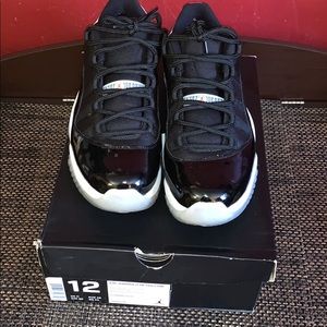 Used in  great condition